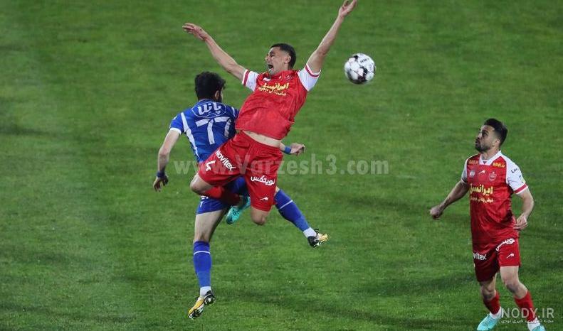 عیسی آل کثیر مهدی ترابی پرسپولیس - عکس ویسگون عیسی آل کثیر مهدی ترابی پرسپولیس - عکس ویسگون