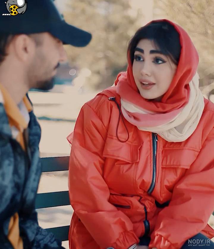 فاش شدن بیوگرافی سما جهانباز دختر گمشده در شیراز [+فیلم و عکس های ...