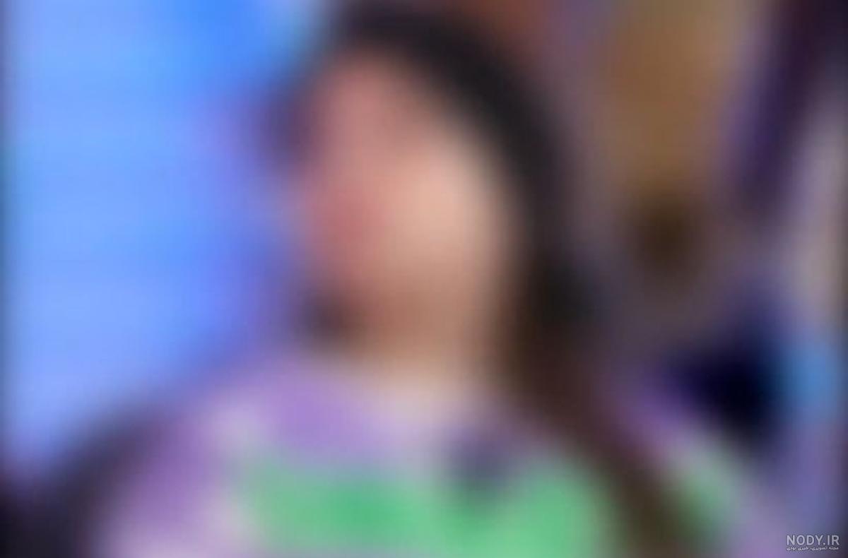 لباس عروس بچه گانه مجلسی 2019 - آلبوم عکس عروسی لباس عروس بچه گانه مجلسی 2019 - آلبوم عکس عروسی