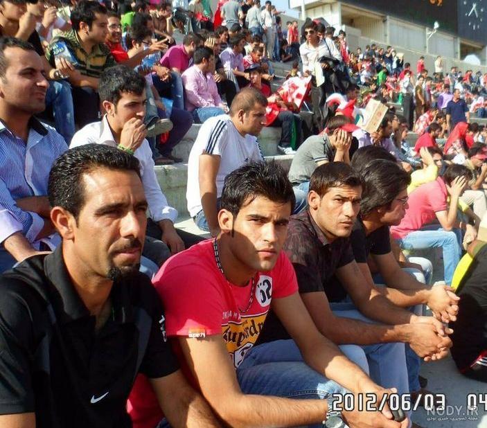 مثلث خطرناک پرسپولیس در نیم فصل دوم به هم می رسند | با قطعی - خبر جنوب مثلث خطرناک پرسپولیس در نیم فصل دوم به هم می رسند | با قطعی - خبر جنوب