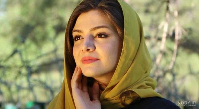 مهران در سریال دل کیست؟ + عکس و بیوگرافی بازیگر نقش مهران در سریال دل مهران در سریال دل کیست؟ + عکس و بیوگرافی بازیگر نقش مهران در سریال دل