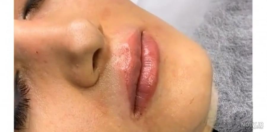 ژله لب ساحل ... | سرآشپز پاپیون