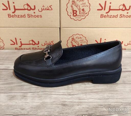کالج پاپیون - 0203057 | فروشگاه اینترنتی کادنزا کالج پاپیون - 0203057 | فروشگاه اینترنتی کادنزا