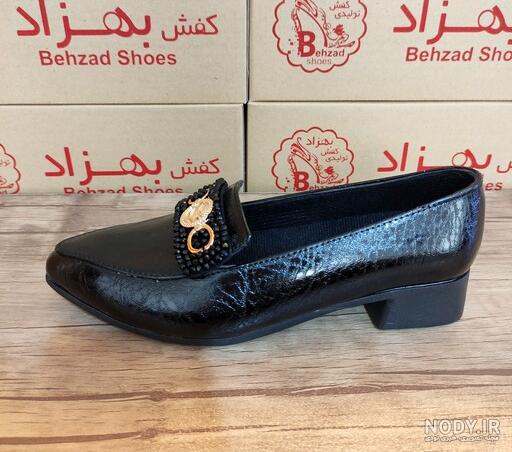 کالج پاپیون - 0203057 | فروشگاه اینترنتی کادنزا کالج پاپیون - 0203057 | فروشگاه اینترنتی کادنزا