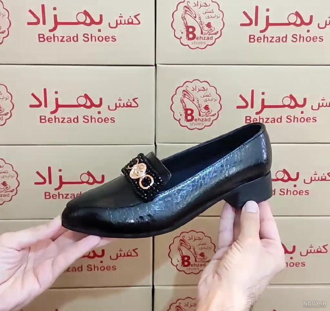 کالج پاپیون - 0203057 | فروشگاه اینترنتی کادنزا کالج پاپیون - 0203057 | فروشگاه اینترنتی کادنزا
