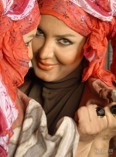 کلیپ عاشقانه سما سالاری رضا
