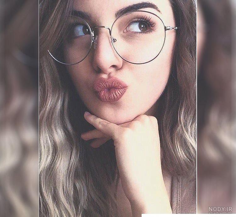 عکس فیک پسرونه واقعی ۱۳ ساله