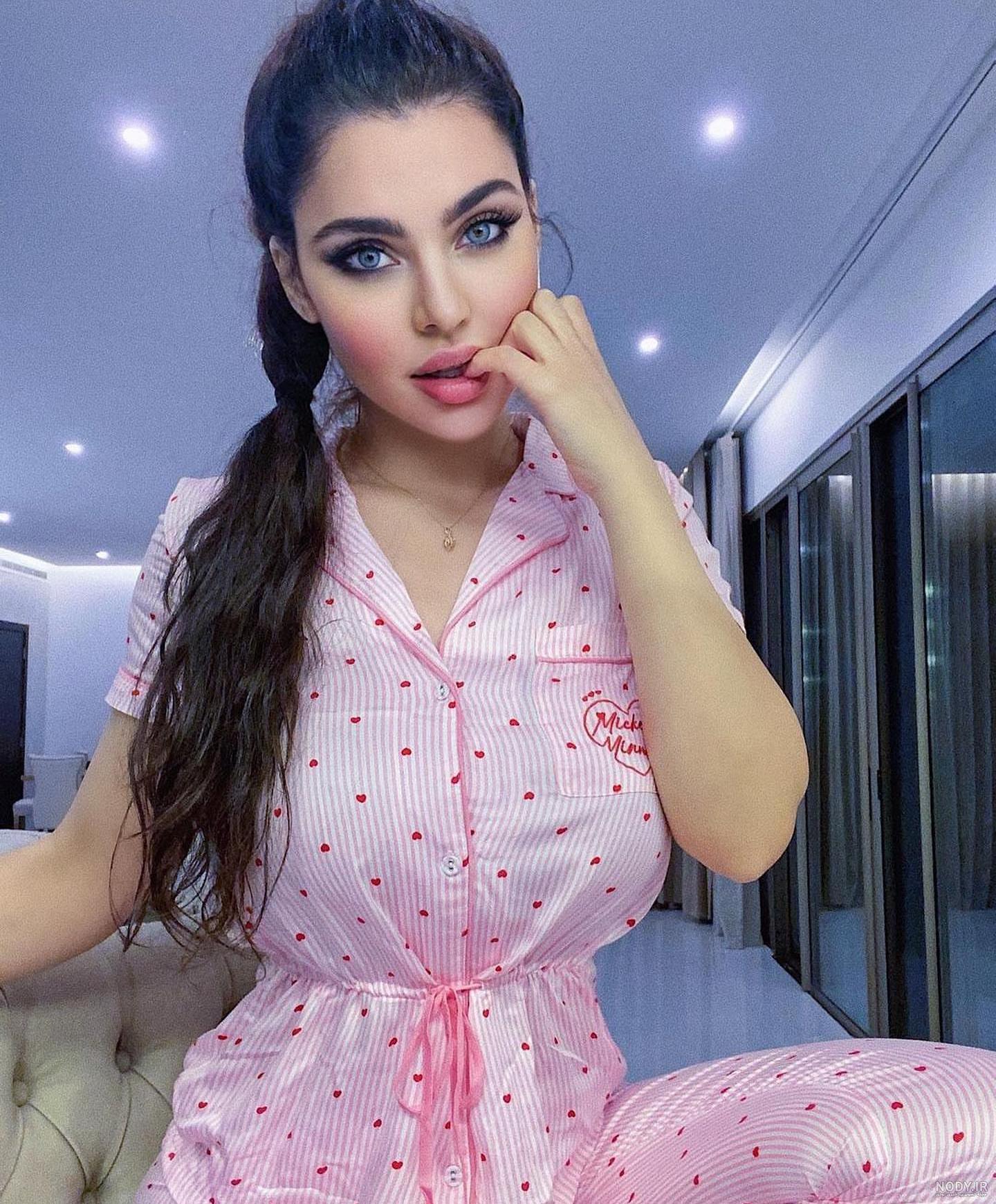 عکس خفن عکس افغانی با عینک