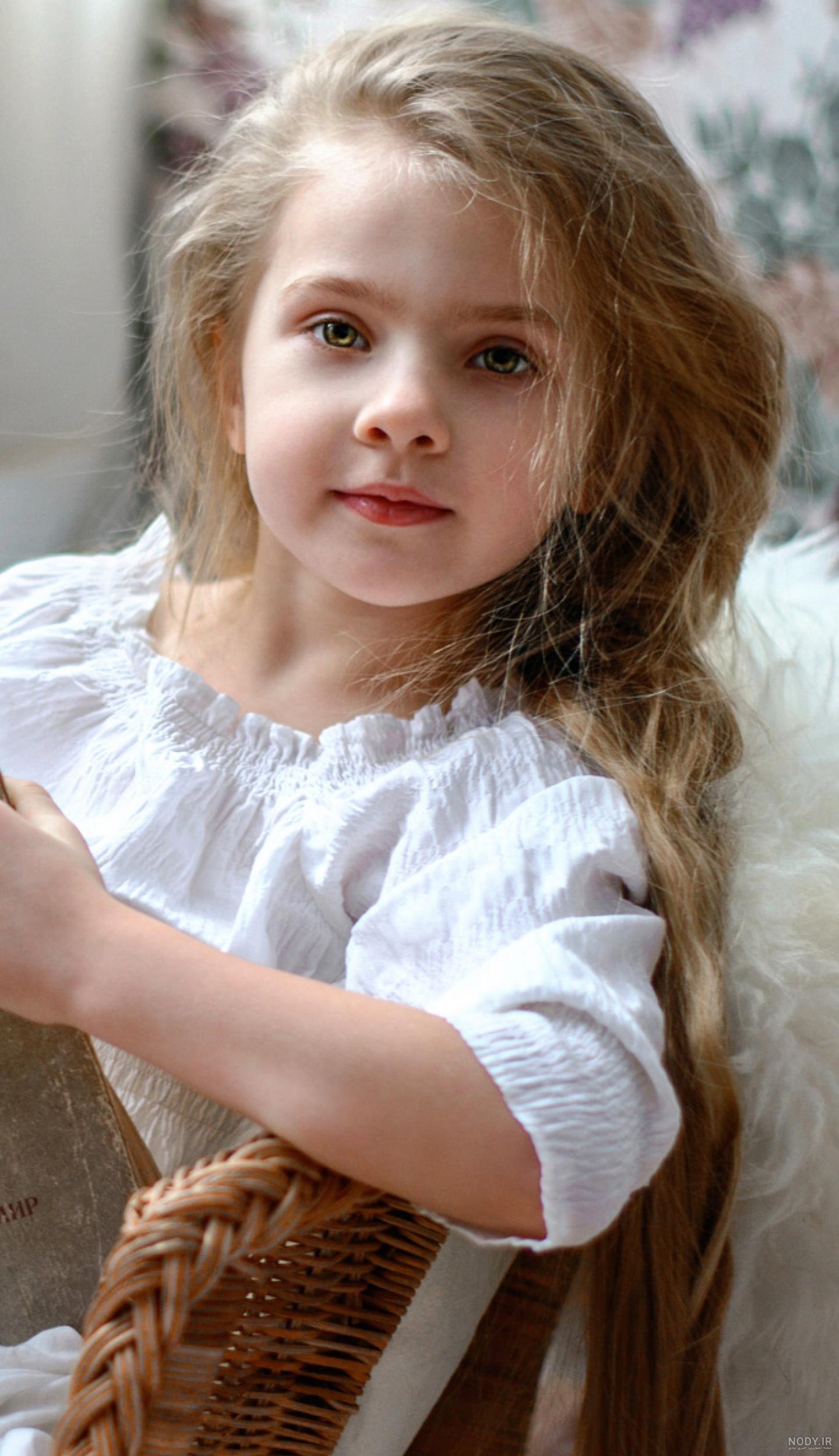 عکس خفن عکس افغانی با عینک