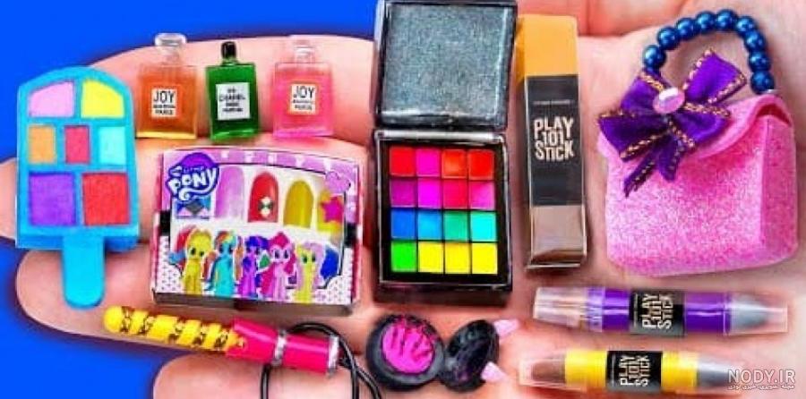 Pin by Nikki Parlow on Barbie Party in 2024 | 21st birthday cakes ...