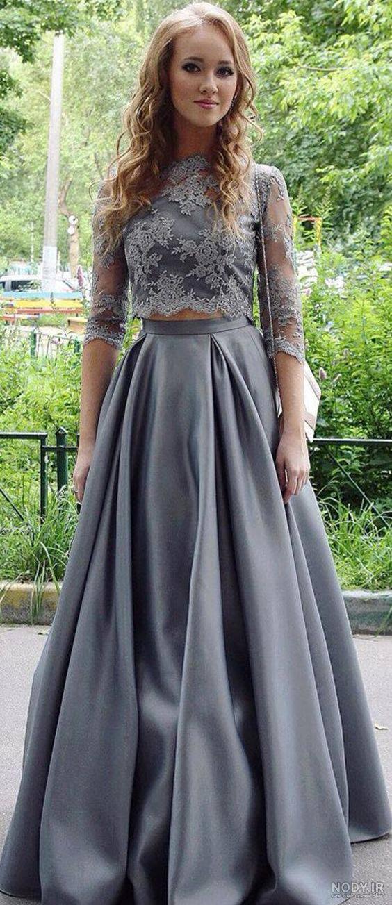 Golden belt wide sleeved tulle dress | Fashion, Pretty dresses, Fancy ...