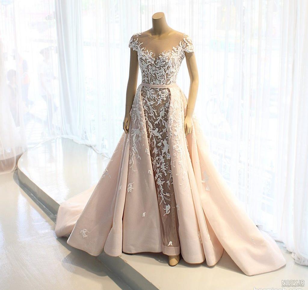 Pin by Shrina Sanchez on Fancy dresses | Designer dresses, Dresses ...