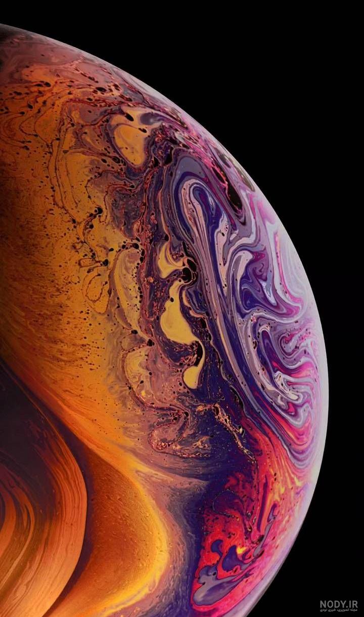 Galaxy Infinity Wallpapers - Wallpaper Cave