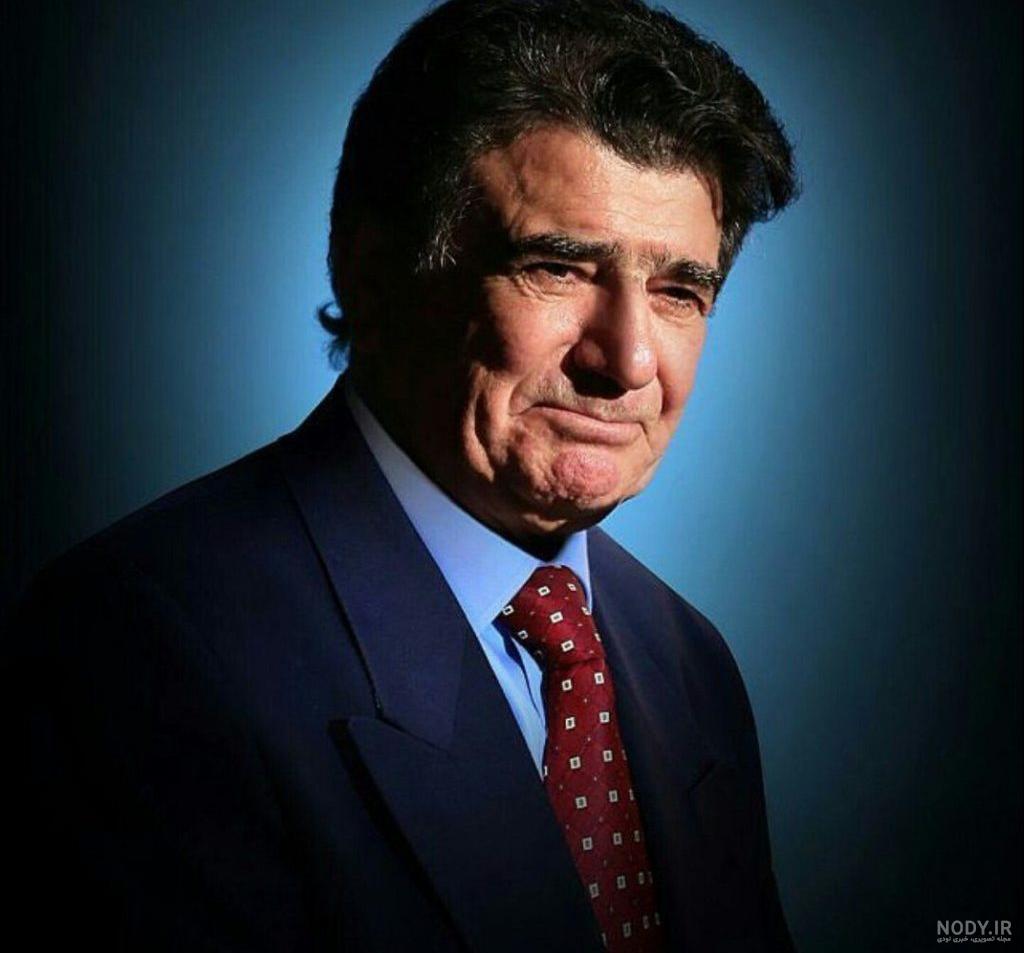 MOHEBEMAHDI