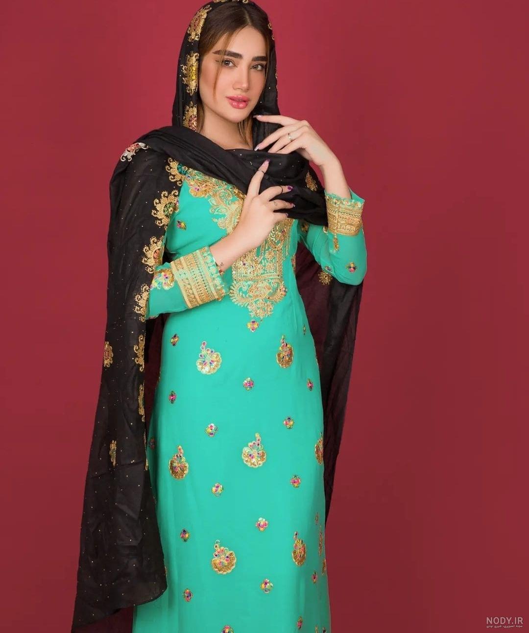 25 مدل جدید و شیک شال مجلسی و سنتی مخصوص 1401 - پارچه سرا و تولیدی ... 25 مدل جدید و شیک شال مجلسی و سنتی مخصوص 1401 - پارچه سرا و تولیدی ...