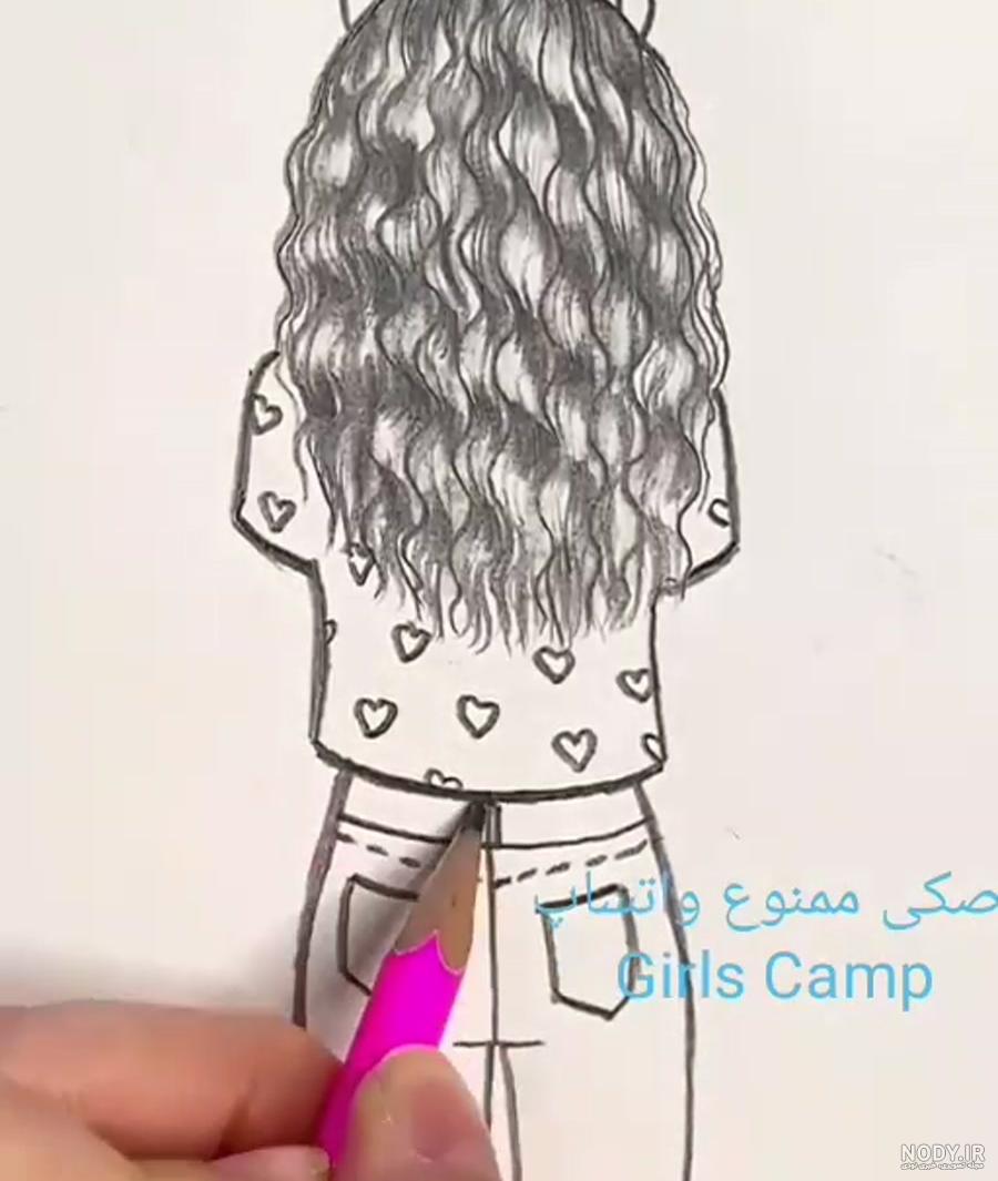 48 مدل نقاشی سفره شب یلدا چله ساده و سخت کودکانه برای رنگ آمیزی 48 مدل نقاشی سفره شب یلدا چله ساده و سخت کودکانه برای رنگ آمیزی