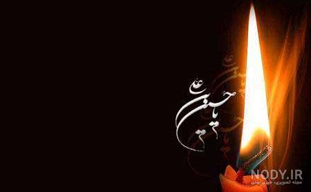 22 پس زمینه پوستر ideas | background design, background design ...
