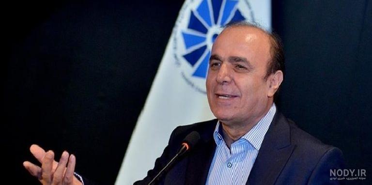 آغاز پیش فروش نمایش «آقا محمد خان»/ اجرای آقا محمد خان از آلمان به ...