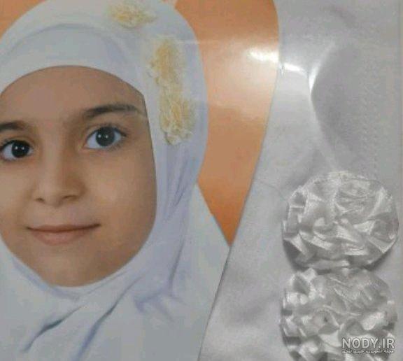 آموزش دوخت انواع مقنعه و هدشال - امروزسلام آموزش دوخت انواع مقنعه و هدشال - امروزسلام