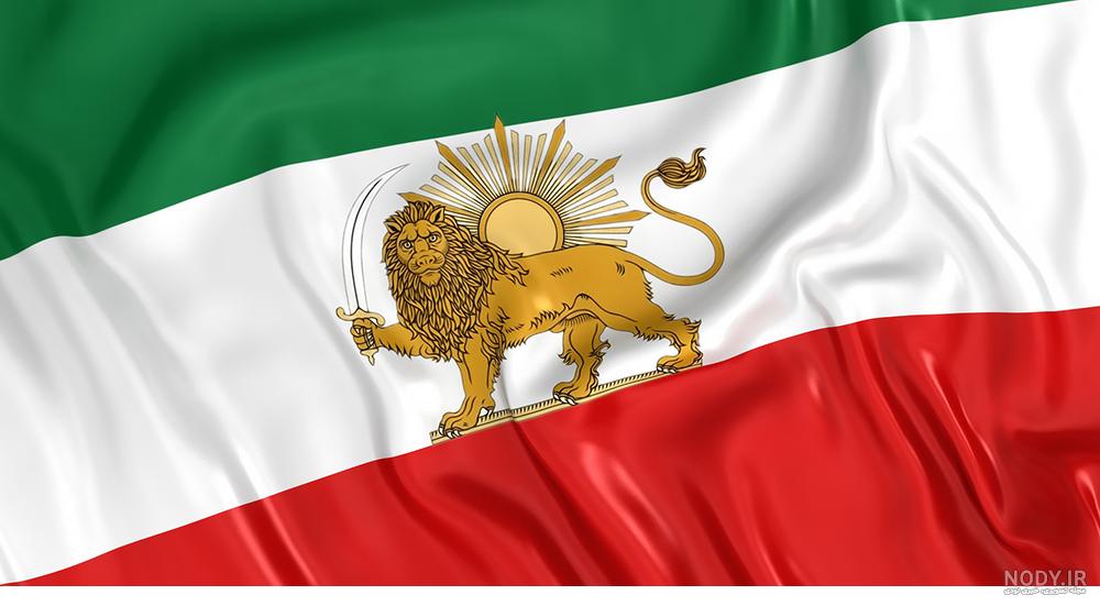 آیا مدارس فردا دوشنبه تعطیل است یا باز می شود دوشنبه ۱۴ فروردین ۱۴۰۲ ... آیا مدارس فردا دوشنبه تعطیل است یا باز می شود دوشنبه ۱۴ فروردین ۱۴۰۲ ...