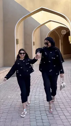 اسلایم مختلف