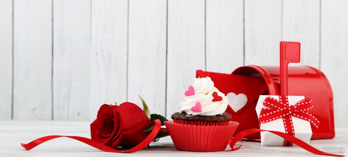ایده کادو ولنتاین برای مرد