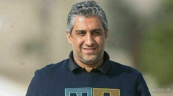 ايران اينترنشنال on Twitter: &quot;سید علی خان‌محمدی، سخنگوی ستاد امر به ...