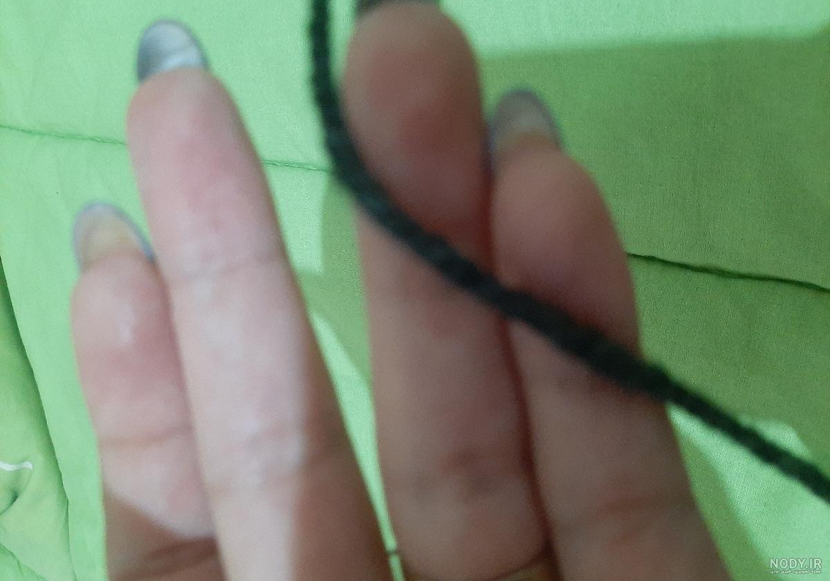 بد ترین سوتی نی نی سایت