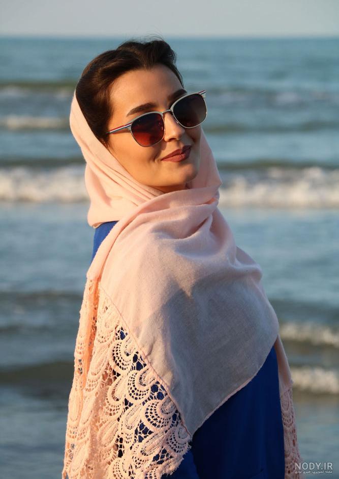 بسم الله خان محمدی به عنوان وزیر داخله تعیین شد. - خبرگزاری شاهد