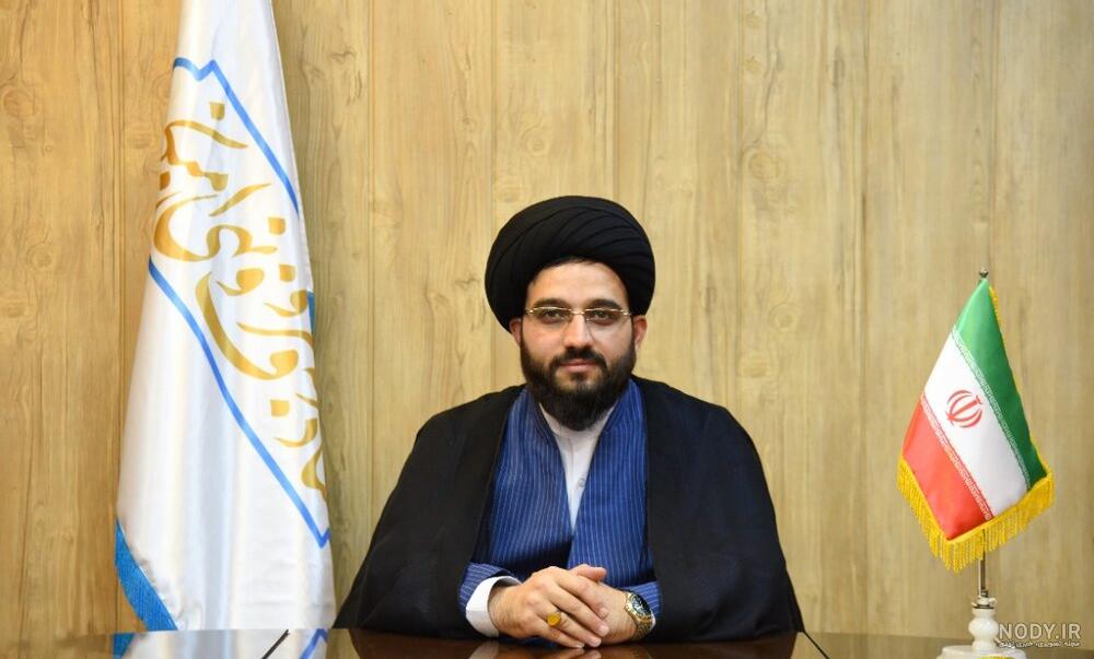 بسم‌الله محمدی به عنوان سرپرست وزارت دفاع و محمد احمدزی به‌عنوان لوی ...