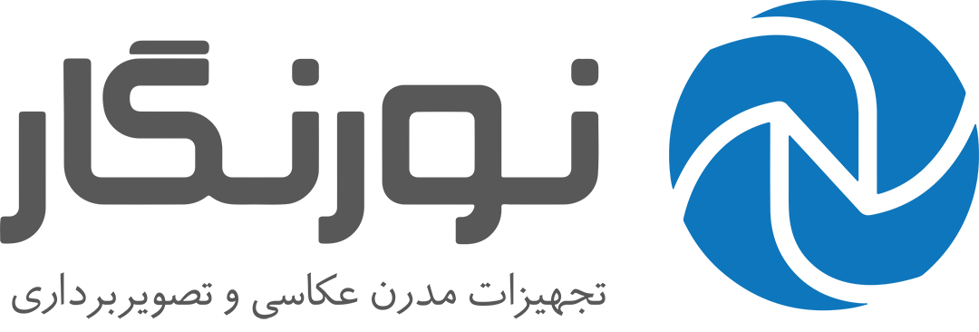 تعریف پیش زمینه + فورگراند و میان زمینه در عکاسی با مثال ⭐ | نورنگار
