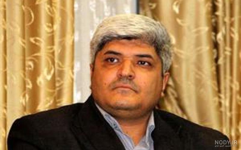 تعطیلی مدارس فردا دوشنبه ۱۲ اردیبهشت ۱۴۰۱ آیا فردا تعطیل است؟ - شبونه تعطیلی مدارس فردا دوشنبه ۱۲ اردیبهشت ۱۴۰۱ آیا فردا تعطیل است؟ - شبونه