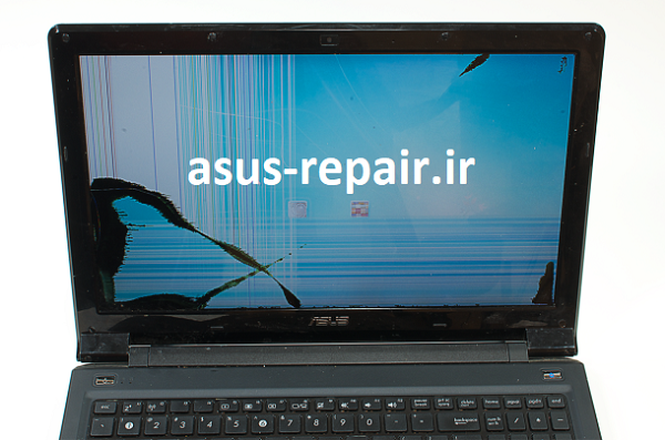 تعویض ال سی دی لپ تاپ ایسوس | تعمیر LCD لپ تاپ Asus همراه با ضمانت ...