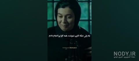 تفنگ های اسباب بازی!! - سلاح و تجهیزات ارتش نظامی!!