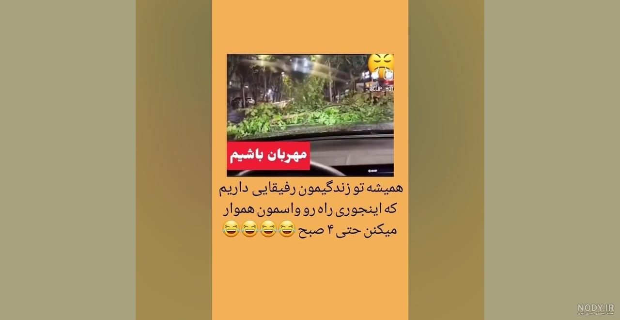 تفنگ های اسباب بازی!! - سلاح و تجهیزات ارتش نظامی!!