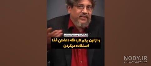 تفنگ های اسباب بازی!! - سلاح و تجهیزات ارتش نظامی!!