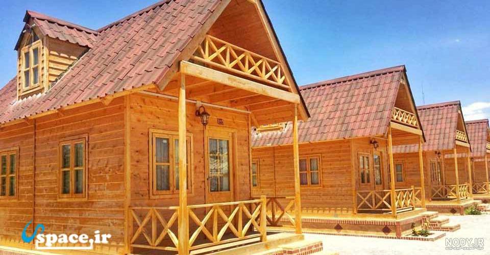 تور مشهد هتل عماد | ✔️ با تخفیف ویژه فصل | فارا گشت