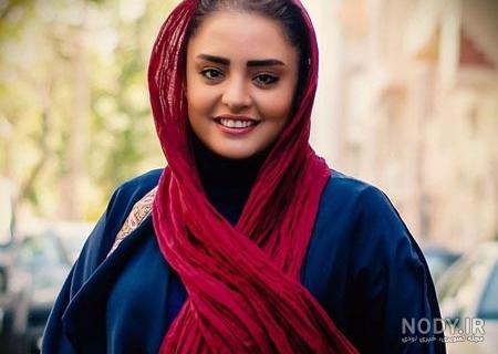 تکذیب ازدواج نرگس محمدی و سام درخشانی + تصاویر تکذیب ازدواج نرگس محمدی و سام درخشانی + تصاویر
