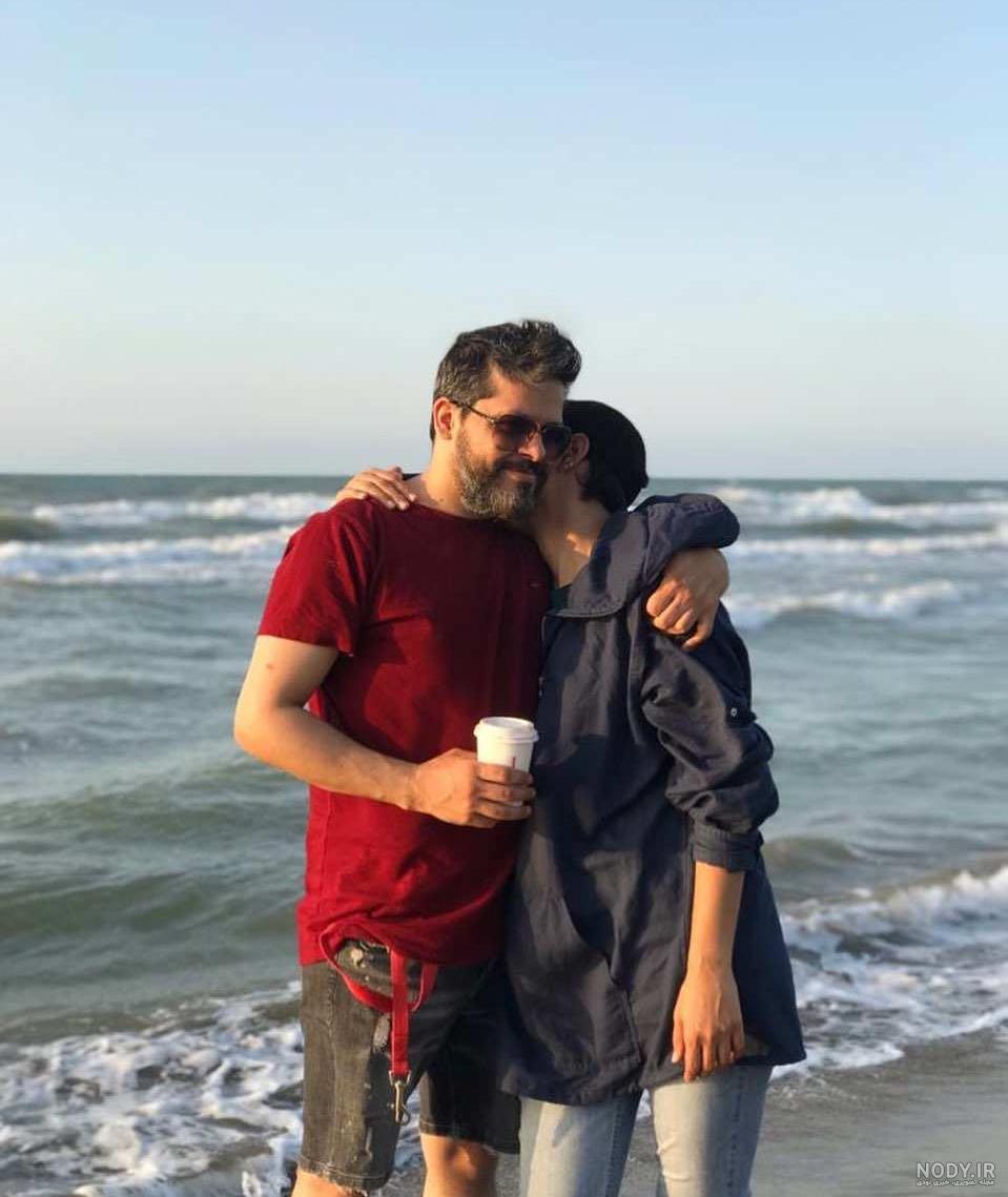 تکه هایی از یک کل منسجم تکه هایی از یک کل منسجم