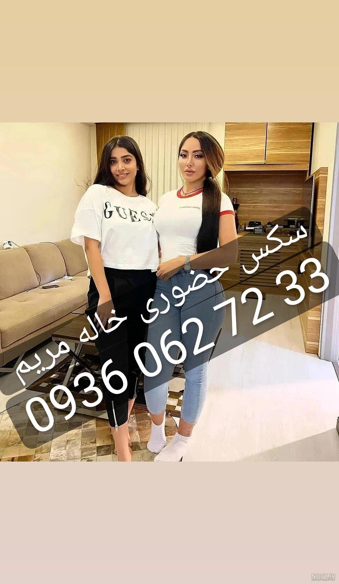 جدیدترین مدل میکاپ + آرایش ملایم و میکاپ جدید دخترانه 2020 - نیوزین