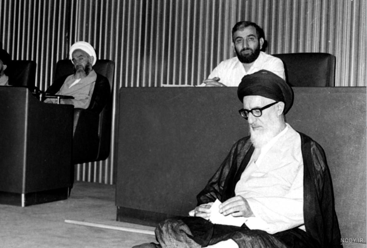 حسن خان محمدی: پرسپولیس بازیکنان با انگیزه می‌ خواهد/ یحیی همه خارجی ...