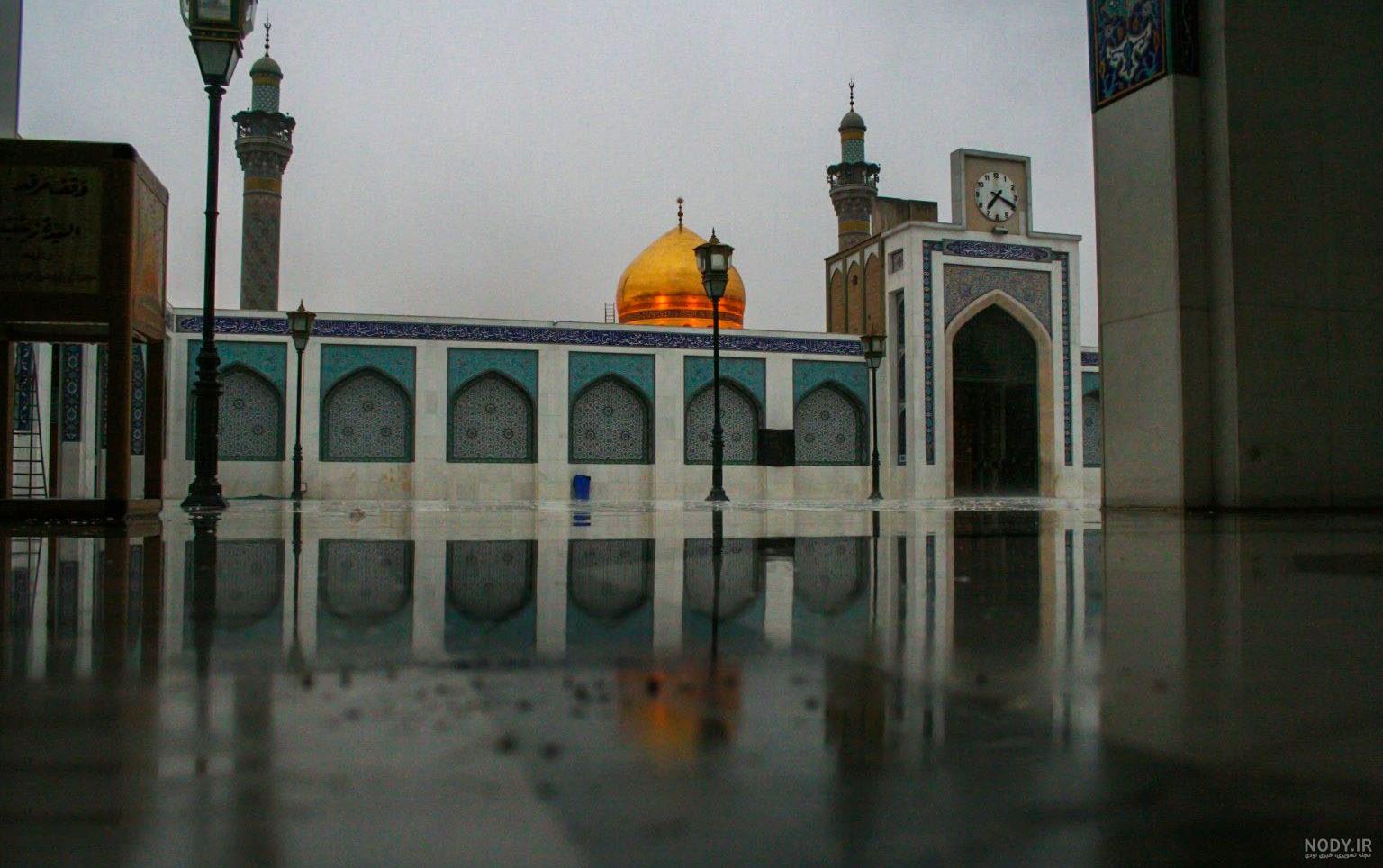 حضرت زینب سلام الله علیها حضرت زینب سلام الله علیها
