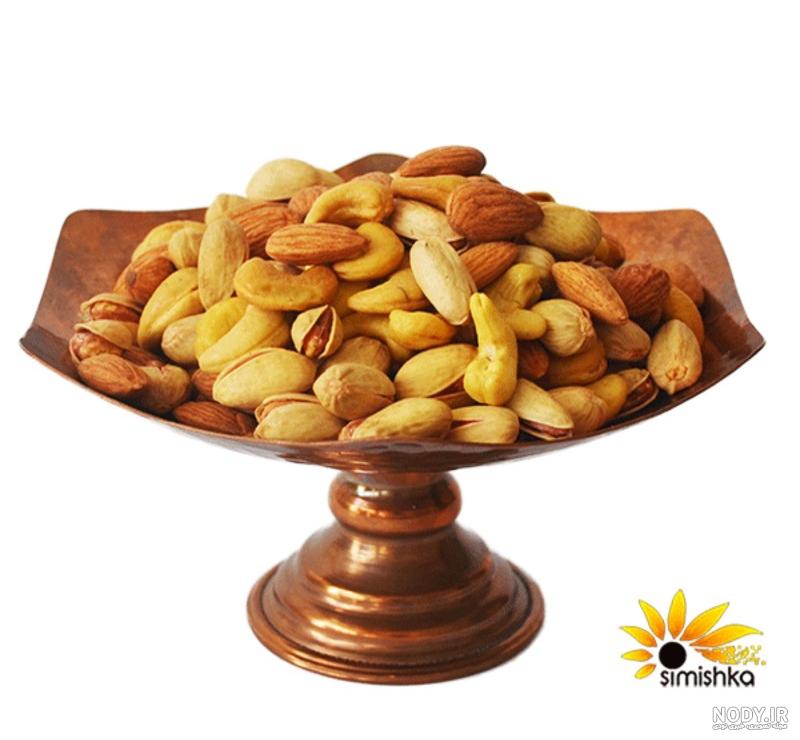 خرید و قیمت سویا بوداده 250گرمی فروشگاه کنجد از غرفه محصولات سالم کنجد