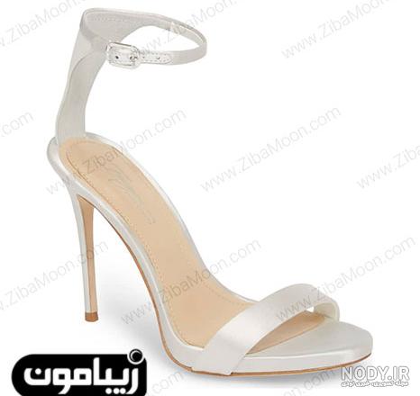 خرید و قیمت صندل عروس | ترب خرید و قیمت صندل عروس | ترب