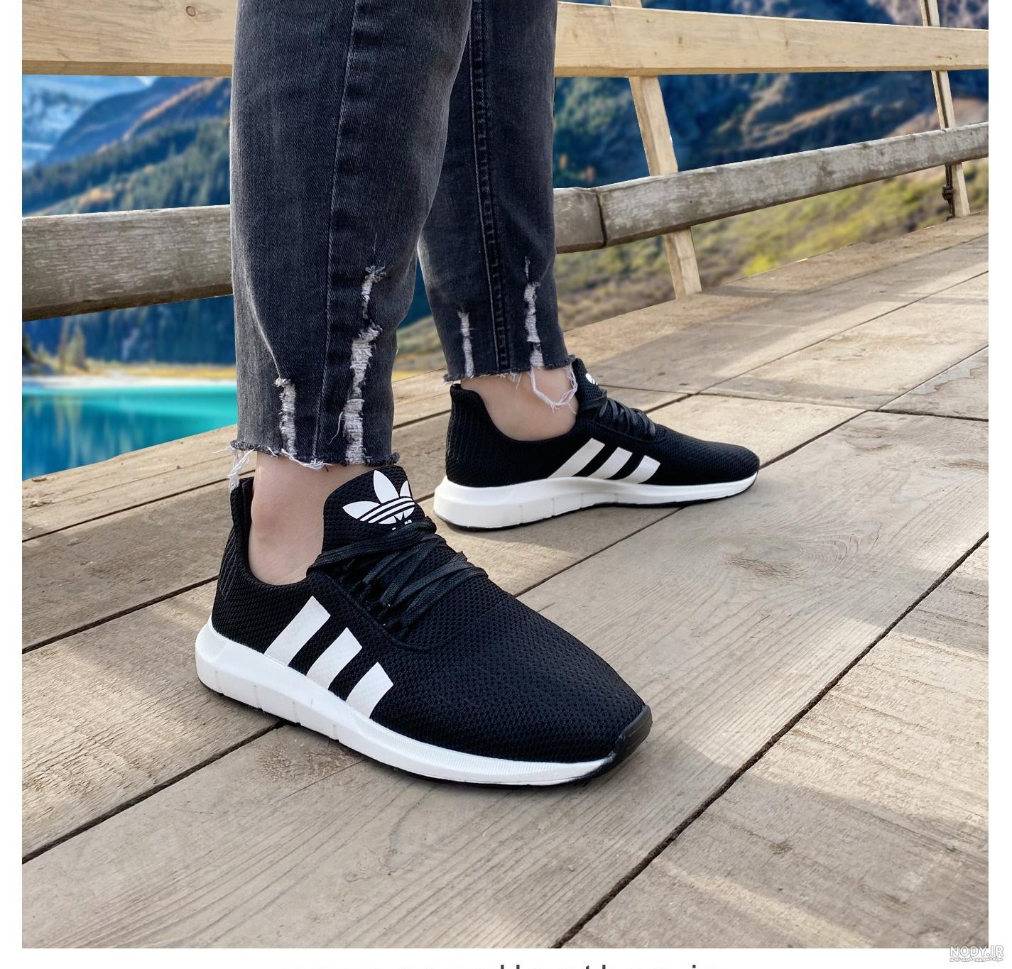 خرید و قیمت کفش اسپرت پینس آرا ادیداس - 27 ا Pins ara Sport shoe | ترب