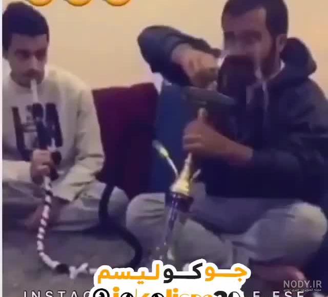 خنده دار ترین سوتی شب آهنگی😁😂 - فیلو