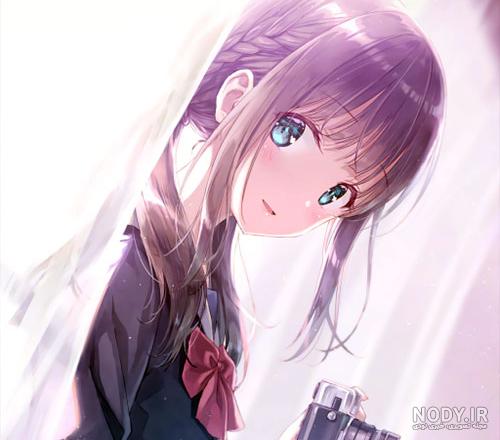دانلود انیمه Sword Art Online: Alicization - War of Underworld با ... دانلود انیمه Sword Art Online: Alicization - War of Underworld با ...