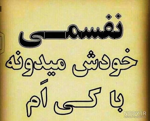 دل و نفس نوشته جواد نوربخش | کتابلازم