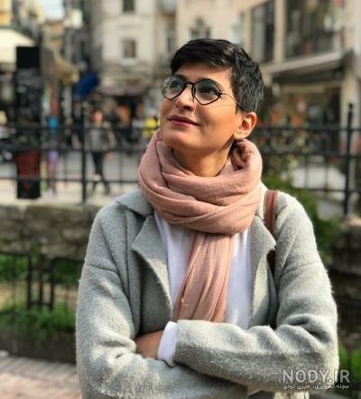 سالها پیش با خودم قرار گذاشتم، آنطور که دیگران به اسم دوس - عکس ویسگون سالها پیش با خودم قرار گذاشتم، آنطور که دیگران به اسم دوس - عکس ویسگون