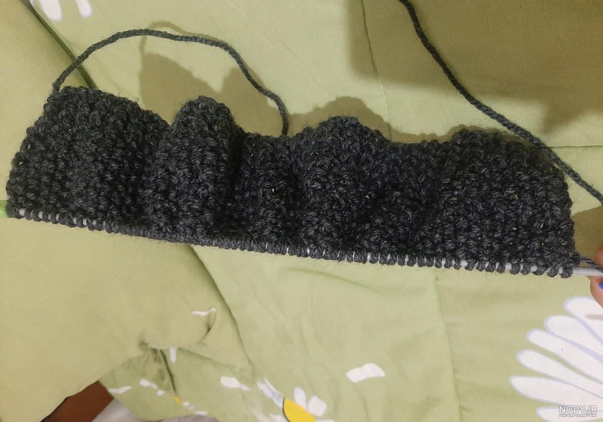 سوتی های خیلی بد نی نی سایت